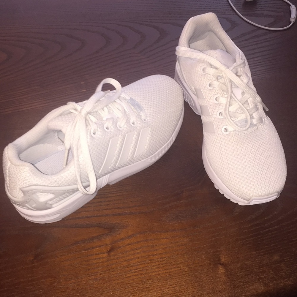 Adidas Zx Flux